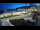 Webcam in Senj, 0.1 mi away