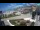 Webcam in Senj, 55.7 km