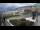 Webcam in Senj, 0.1 mi away