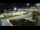 Webcam in Senj, 28.4 km entfernt