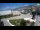 Webcam in Segna, 0.4 km