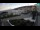 Webcam in Senj, 0.3 km