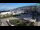 Webcam in Senj, 0.2 km entfernt