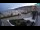 Webcam in Senj, 0.2 km