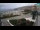 Webcam in Segna, 0.3 km
