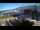 Webcam in Senj, 55.7 km entfernt