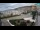 Webcam in Senj, 4.6 mi away