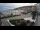 Webcam in Senj, 0.1 km