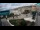 Webcam in Senj, 0.2 km entfernt