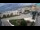 Webcam in Senj, 3.2 mi away