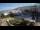 Webcam in Senj, 55.7 km entfernt