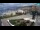 Webcam in Senj, 0.3 km