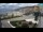 Webcam in Senj, 0.1 km