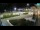 Webcam in Senj, 0.1 mi away
