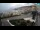 Webcam in Senj, 0.2 km