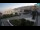 Webcam in Senj, 0.1 mi away