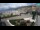 Webcam in Segna, 0.4 km