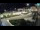 Webcam in Segna, 0.2 km