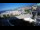 Webcam in Senj, 22.8 km