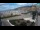Webcam in Senj, 0.2 km entfernt