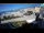 Webcam in Segna, 0.2 km