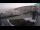 Webcam in Senj, 55.7 km entfernt