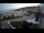 Webcam in Segna, 0.3 km
