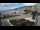 Webcam in Senj, 0.1 km