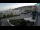 Webcam in Senj, 0.3 km