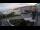 Webcam in Senj, 0.1 mi away