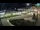 Webcam in Segna, 0.3 km