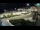 Webcam in Senj, 22.8 km