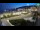 Webcam in Senj, 22.8 km