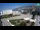 Webcam in Segna, 22.8 km