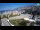 Webcam in Senj, 22.8 km