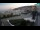 Webcam in Senj, 21.5 mi away