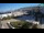 Webcam in Senj, 0.4 km entfernt