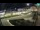 Webcam in Senj, 22.8 km entfernt