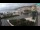 Webcam in Senj, 11.9 km