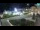 Webcam in Segna, 0.3 km