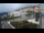 Webcam in Senj, 11.9 km