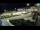 Webcam in Senj, 0.1 mi away