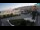 Webcam in Segna, 55.7 km