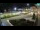 Webcam in Senj, 3.3 mi away