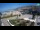 Webcam in Senj, 8.5 km entfernt