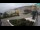 Webcam in Senj, 3.3 mi away