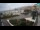 Webcam in Senj, 4.7 mi away