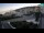 Webcam in Senj, 4.7 mi away