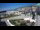 Webcam in Segna, 0.2 km