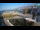 Webcam in Senj, 0.2 km entfernt